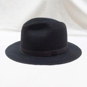 DELUXEWARE（デラックスウエア） DH001 OLV HUNTING＆CASQUETTE