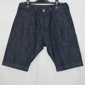 The Flat Head（フラッドヘッド） 3003W-大戦モデル(2重ステッチ仕様