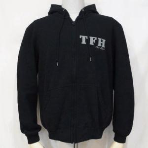 WTAPS ダブルタップス アウター 19AW INCOM/JACKET.NYLON.TUSSAH