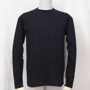 The Flat Head（フラッドヘッド） FN-HTHL-001 BK ヘビーサーマル