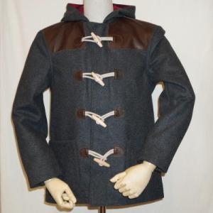 The Flat Head（フラッドヘッド） The Flat Head（フラットヘッド