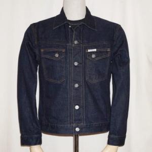 6008W-デニムジャケット6008W-FLATHEAD fh-6008wr-05.jpg