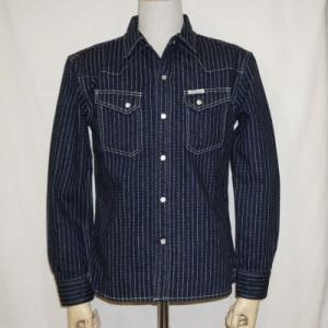 The Flat Head（フラッドヘッド） The Flat Head（フラットヘッド