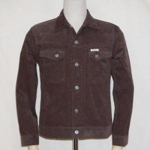 The Flat Head（フラッドヘッド） フラットヘッド（THE FLAT HEAD