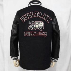 PWA/POLYVALENT ANORAK/ナイロンジャケット/M/オレンジ : セカンド