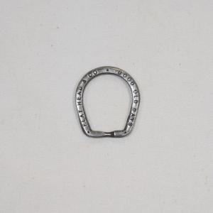 The Flat Head（フラッドヘッド） フラットヘッド FN-GA-002 エイト