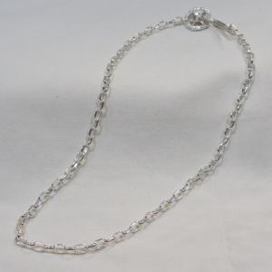 FN-JC-011-フックシルバーチェーン011-FNJC011-FLATHEAD-フラットヘッド-...