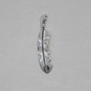 FN-JP-202-フェザートップ-M-FNJP202-FLATHEAD-フラットヘッドシルバーペン...