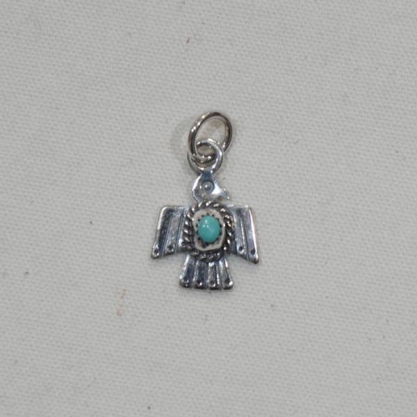 FN-JP-215T THUNDERBIRD WITH TQ FNJP215T FLATHEAD フ...