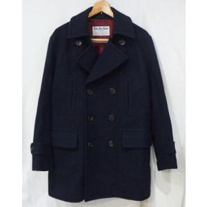 ダブルタップス 19AW 3レイヤーナイロンタフタシェルパジャケット WTAPS 19AW SHERPA/JACKET.NYLON.TAFFETA.3LAYER 192BRDT-JKM03
