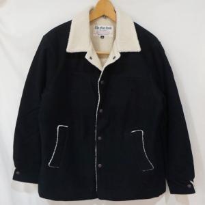 NIKE ACG(ナイキエーシージー) Storm-Fit Cascade Rains Jacket スト