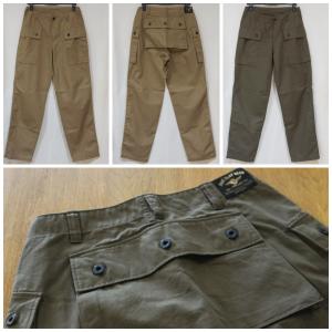 The Flat Head（フラッドヘッド） フラットヘッド THE FLAT HEAD PN