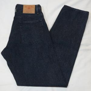 The Flat Head（フラッドヘッド） 3002-2ND-20TH-セカンド20周年別注