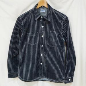 The Flat Head（フラッドヘッド） The Flat Head（フラットヘッド