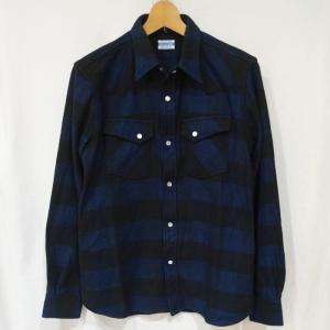 The Flat Head（フラッドヘッド） フラットヘッド THE FLAT HEAD 10oz