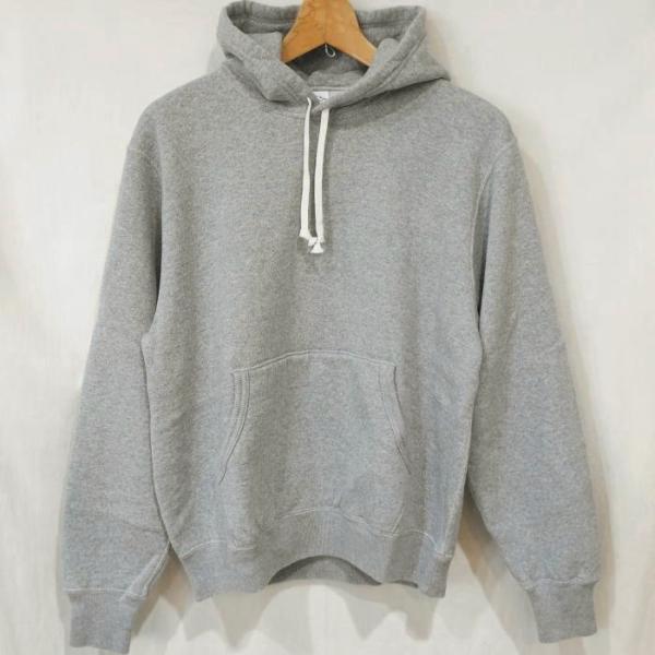 FN-SWP-301 HOODIED SWEATSHIRT - PLAIN FNSWP301 FLA...