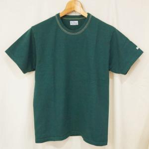 ワイパーズ Tシャツ WIPERS Logo 正規品 ロックTシャツ バンドTシャツ