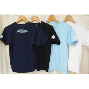 ワイパーズ Tシャツ WIPERS Logo 正規品 ロックTシャツ バンドTシャツ