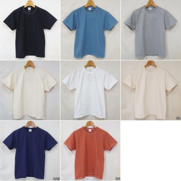 FN-THC-101フラットヘッドTシャツ101 FNTHC101 FLATHEAD フラットヘッド...