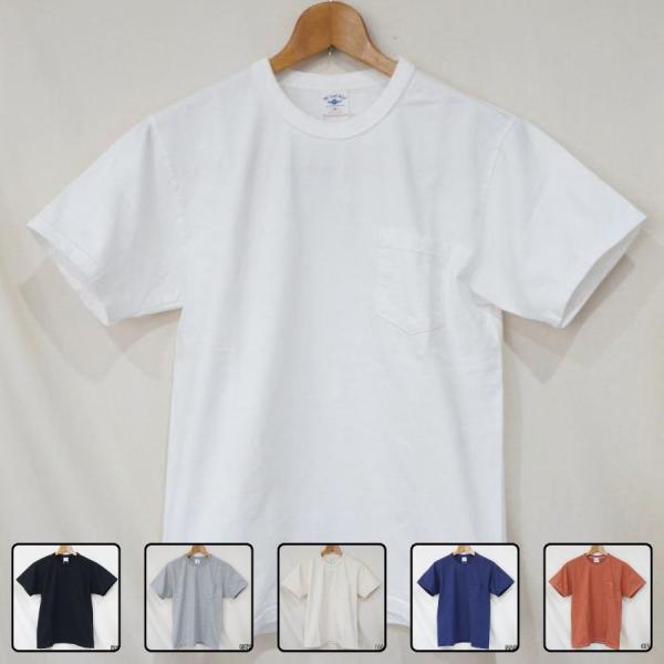 FN-THC-101P フラットヘッドTシャツ101P  FNTHC101P FLATHEAD フラ...