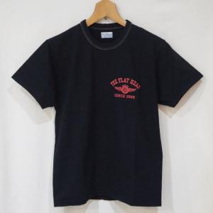 ワイパーズ Tシャツ WIPERS Logo 正規品 ロックTシャツ バンドTシャツ