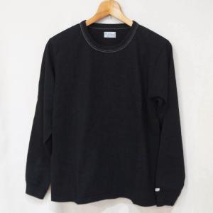 MAYHEM Logo ロングスリーブ Tシャツ : GEEKHEAD - 通販 - Yahoo