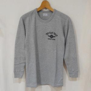 OAMC(OVER ALL MASTER CLOTH)◇ショートパンツ/L/ポリエステル/GRY