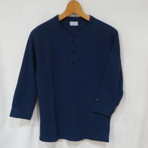 未使用品　FNHTHL001 FLATHEAD フラットヘッドサーマルTシャツ The Flat Head（フラッドヘッド） フラットヘッド（The Flat Head