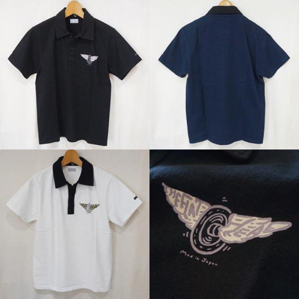 FN-TSP-001 FLYING WHEEL FNTSP001 FLATHEAD フラットヘッドT...