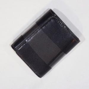 DELUXEWARE（デラックスウエア） DLW-002-ミディアムウォレット002