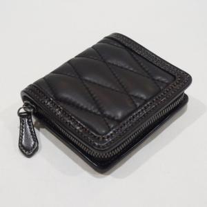 TENDERLOIN テンダーロイン HOSANNA WALLET BS ホザーナ ボルネオ