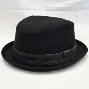 【Flat Head】フラットヘッド 馬革 シングルライダース 42 日本製 日本を代表するタンナーと「THE FLAT HEAD」が共同開発。最高品質の馬