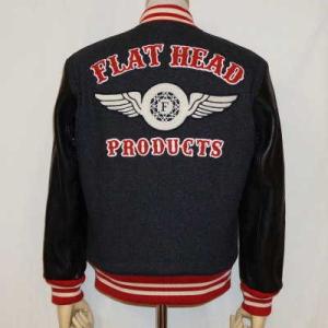 絶版！TENDERLOIN スーベニア ジャケット ベロア BLACK 絶版！TENDERLOIN スーベニア ジャケット ベロア BLACK