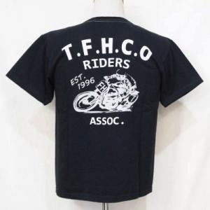 e2nd_fh-thc-223-bk e2nd_fh-thc-223-bk