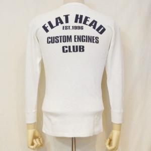 【未使用】FCRB Bristol ブリストル　コラコーラ　シャツ F.C.Real Bristol エフシーレアルブリストル Tシャツ × Coca-Cola コカ