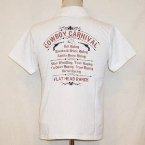 トップス WTAPS 20ss VATOS SS / TEE. COTTON WTAPS ダブルタップス 20SS VATOS SS/TEE.COTTON 201ATDT-CSM25