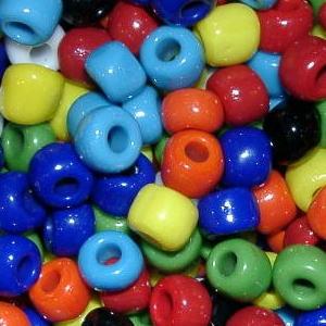 BS-30 ビーズ 20個 ガラスビーズ カスタムパーツ アクセサリーパーツ ハンドメイド インディ...