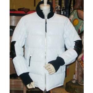 NumberOneLeatherby REDMOON レッドムーン コンチネンタルレザー