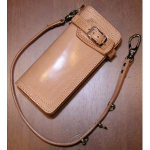 CW2-S-ADV-2ND BL 30周年記念2ND別注ミニマルウォレット CW2SADV2ND