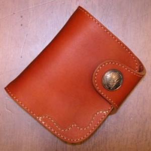 HR-01AE-2ND-セカンド別注HR-01Aイーグル-HR01AE2ND-REDMOON(レッド...