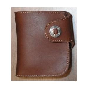 HR-01BSV-ホースライディングシルバーBコインコイン-HR01BSV-REDMOON-レッドム...