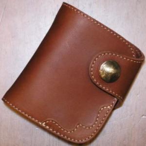 HR-01CE-2ND-セカンド別注HR-01Cイーグル-HR01CE2ND-REDMOON(レッド...