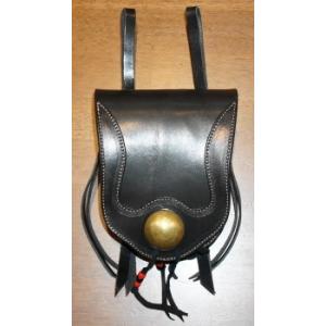 REDMOON（レッドムーン） M-MBS-MMBS-REDMOON-レッドムーンメディスン
