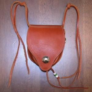 レッドムーン　メディスンバッグ REDMOON レッドムーン メディスンバッグ - メルカリ