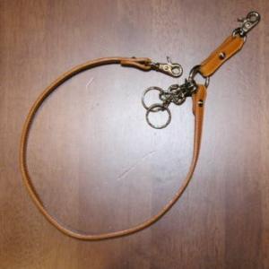 MR-1-L-ニュータン-ロープホルダーMR1Lサイズ-MR1L-REDMOON-レッドムーンウォレ...