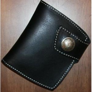 NHR-01A-2ND-ニューホースライディングオリジナルコイン-NHR01A2ND-2ND別注RE...