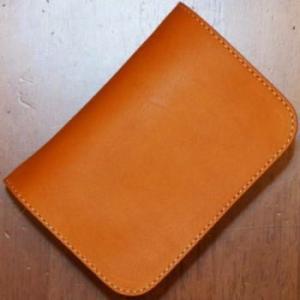 LOUIS VUITTON 【新品同様】ルイヴィトン ダミエ ポルトドキュマンヴォ