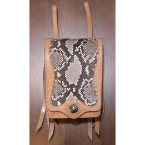 TOSP-MB-02SN-ダイヤモンドパイソン02SN-TOSPMB02SN-TARGETOFSPA...