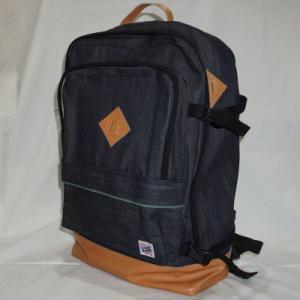 サムライジーンズ SJSPC24-AI デニムスマホケースAI SJSPC24AI