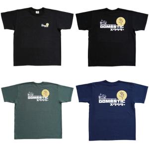 GUCCI グッチ ORIGINAL プリント オーバーサイズ ロゴ Tシャツ 616036